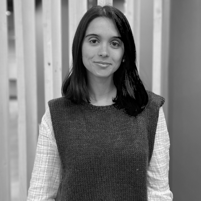 Luz María Guzmán - Diseñadora ChileMass